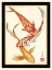 Picture of KOI FISH II