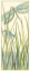 Picture of GOSSAMER DRAGONFLIES I