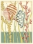 Picture of SHELL SEASON II