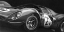 Picture of VINTAGE RACING II