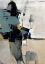 Picture of FLUIDITY II