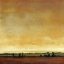 Picture of RADIANT SKY I