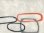 Picture of CAPACITY I