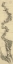 Picture of PANORAMIC MAP OF THE THAMES