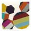 Picture of POLY-RHYTHMIC II