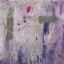 Picture of DUSTY VIOLET II