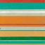 Picture of SERAPE I