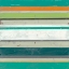 Picture of SERAPE III