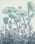 Picture of INDIGO FIELDS II