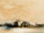 Picture of LAND I