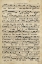 Picture of VELLUM SONGBOOK I