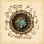 Picture of GEMS OF THE SEA IV