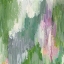 Picture of PROMISE I
