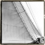 Picture of UNDER SAIL I