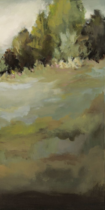 Picture of THE TRAIL OF HER HEART II