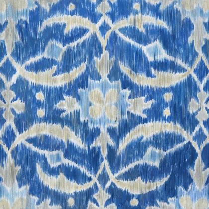 Picture of ROYAL IKAT I