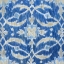 Picture of ROYAL IKAT I