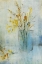 Picture of BLUE CONTAINER I