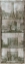 Picture of ARCHITECTURAL SURVEY I