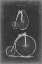 Picture of VINTAGE BICYCLES II