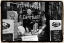 Picture of CAFE CHARM - PARIS VI