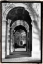 Picture of PARISIAN ARCHWAYS I