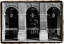 Picture of PARISIAN ARCHWAYS III
