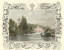 Picture of BISHAM ABBEY