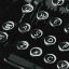 Picture of GRAPHIC TYPE III