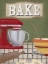 Picture of BAKERS KITCHEN