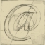 Picture of DRAFTING SYMBOLS I