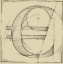 Picture of DRAFTING SYMBOLS VII