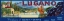 Picture of 2-UP VINTAGE WINE LABEL III