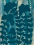 Picture of BLUEBERRY BLOSSOMS III