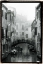 Picture of WATERWAYS OF VENICE II