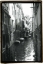 Picture of WATERWAYS OF VENICE VII