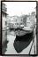 Picture of WATERWAYS OF VENICE VIII