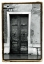 Picture of THE DOORS OF VENICE III