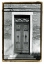 Picture of THE DOORS OF VENICE IV