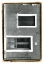 Picture of THE DOORS OF VENICE VIII