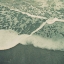 Picture of SUMMER OF 76 II