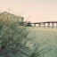 Picture of SUMMER OF 76 III