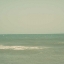 Picture of CAROLINA BEACH I