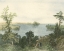 Picture of SARATOGA LAKE, NEW YORK