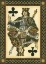 Picture of LETS PLAY CARDS I