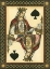 Picture of LETS PLAY CARDS II