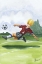 Picture of KICKIN IT I