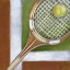 Picture of DEUCE