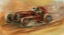 Picture of LE MANS 1935