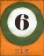 Picture of GRAPHIC POOL VI